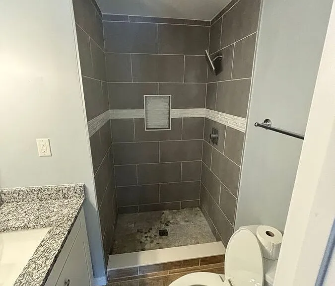 743 Wilton Farm Dr — Photo 10