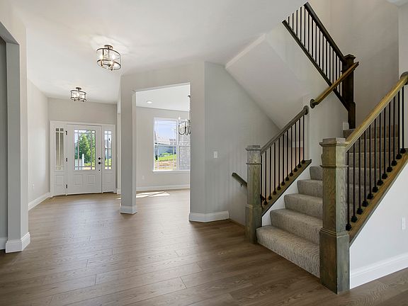 6th image of this home