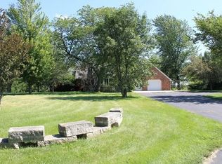 334 290th St, West Branch, IA 52358