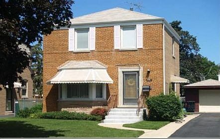 1st image of 7327 N Olcott Ave