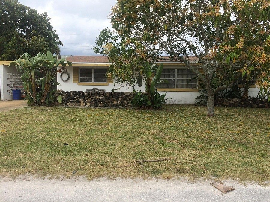 1st image of 5087 Cheryl Ln