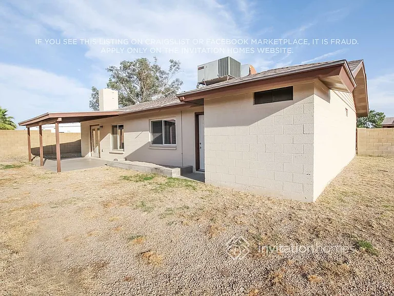 18433 N 2nd Dr — Photo 19
