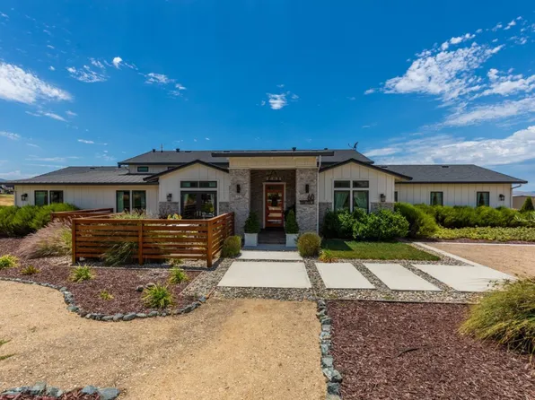 60 Tortola Way, Hollister, CA 95023