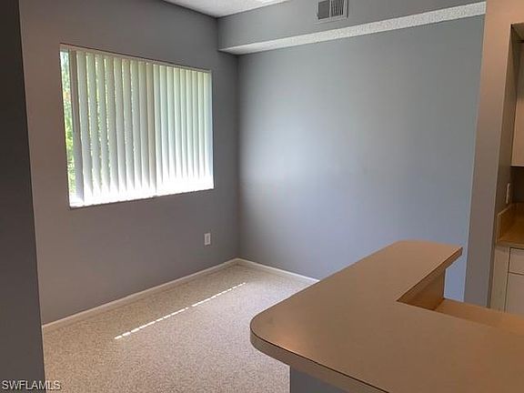 5th image of 1885 Florida Club Dr APT 8306