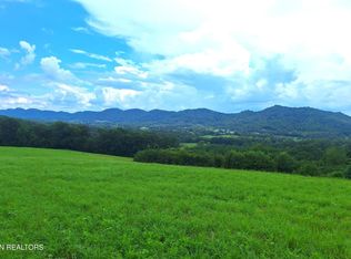 305 Race Track Rd, Rogersville, TN 37857