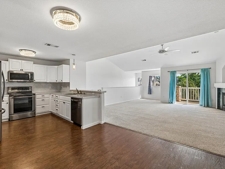 10818 Cimarron St #1106 — Photo 12