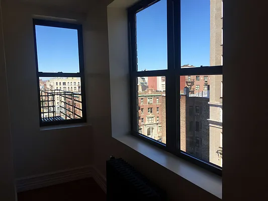 Rented by Geraldine Capasso, LREB | media 21