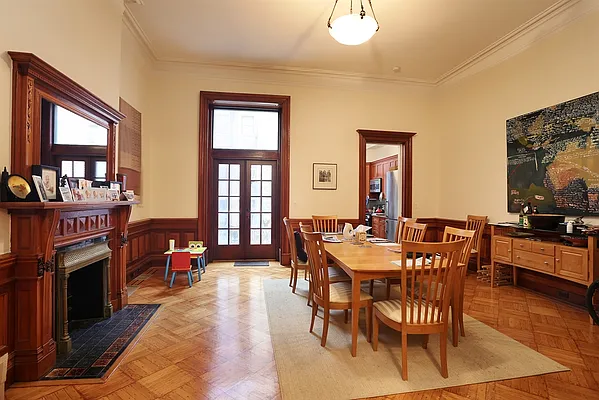 Rented by Corcoran | media 12