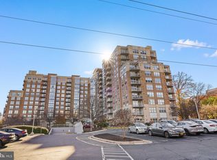 Carlton House, Reston, VA 20190