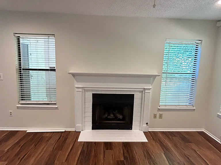 2108 Huntingdon Chase — Photo 2