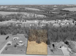 LOT 17 W Michelle Ct, East Dubuque, IL 61025