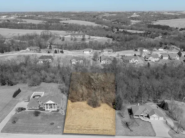 LOT 17 W Michelle Ct, East Dubuque, IL 61025