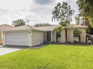 8028 4th St, Downey, CA 90241