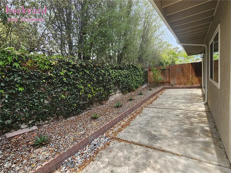 5022 Paseo Dali — Photo 11