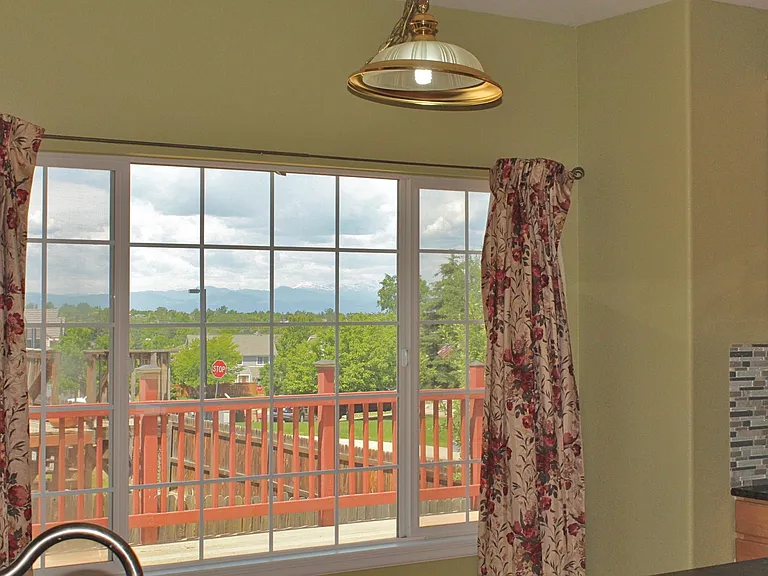 4855 S Jericho Ct — Photo 11