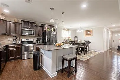 1732 Kodiak Ct — Photo 29