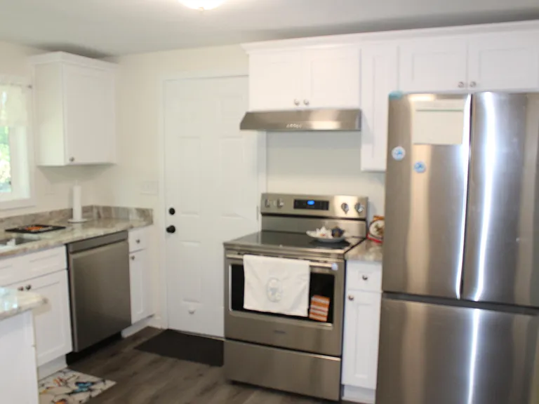 7945 Willow Rd — Photo 9