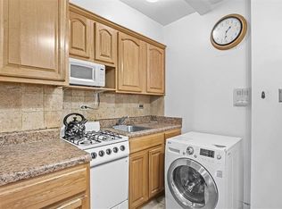 2615 Avenue N #M, Brooklyn, NY