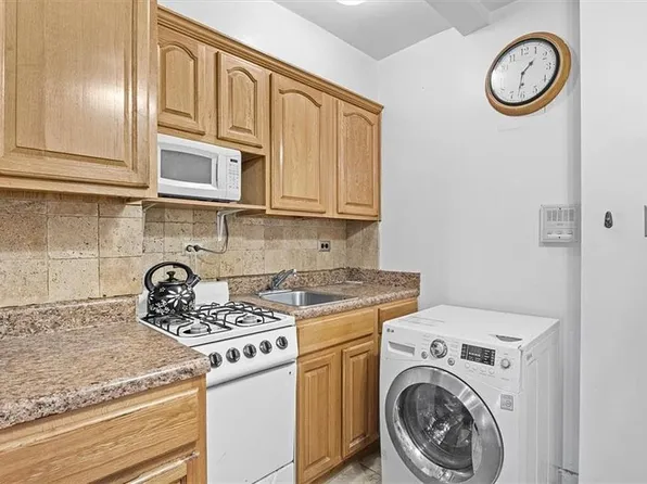 2615 Avenue N #M, Brooklyn, NY 11210