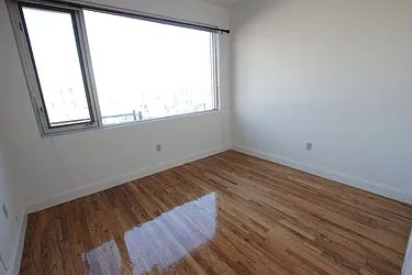 Rented by Bedford 6 Real Estate