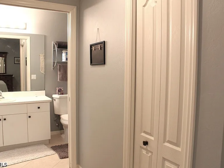 16625 Lake Circle Dr #523 — Photo 18