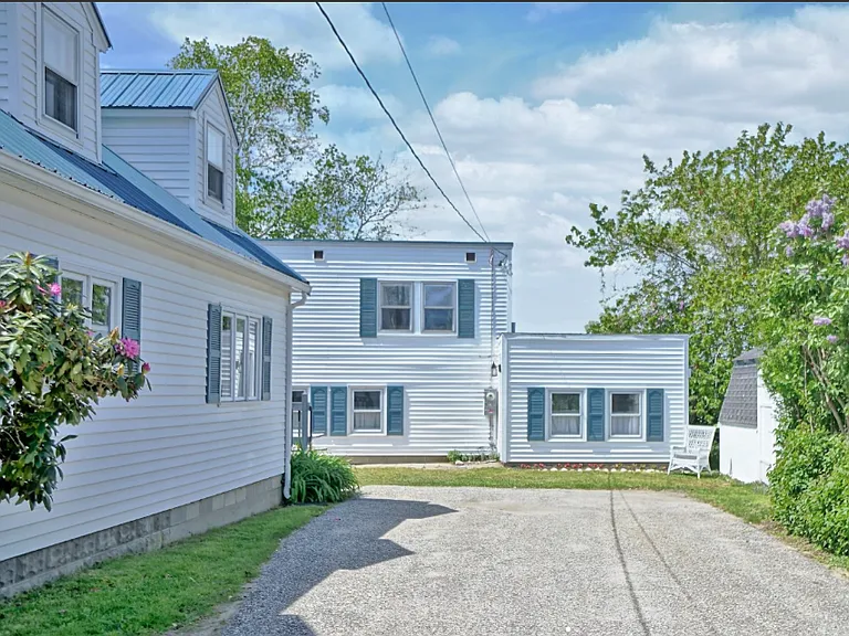 48 Jones Creek Dr — Photo 30