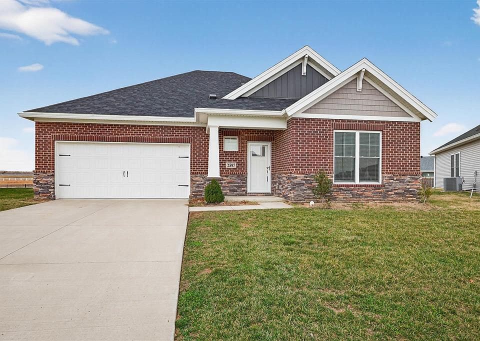 1st image of 2397 Watson Cir