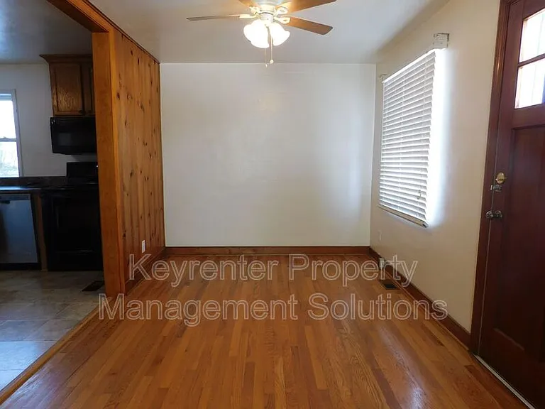 277 Skyview Cir #101 — Photo 8