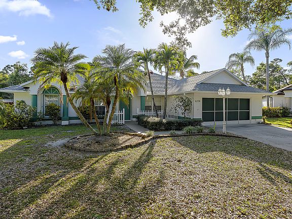 4th image of 8238 Sandpine Cir