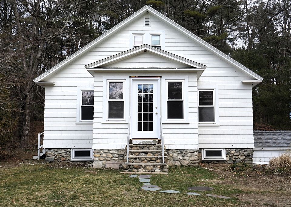 119 W Main St, Groton, MA 01450 Zillow