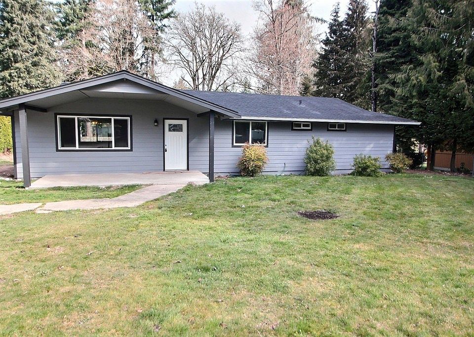 1st image of 6725 125th Street Ct E