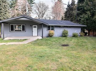 6725 125th Street Ct E, Puyallup, WA 98373