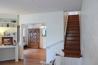 1st image of 7415 Rockwell Ave