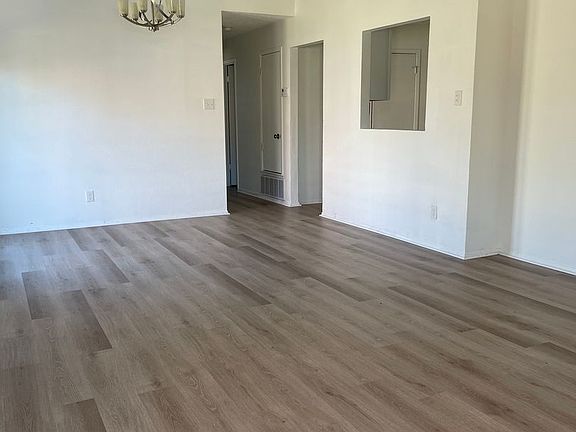 2nd image of 2108 Dickens Dr