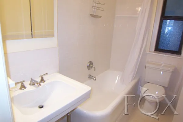 Sold by Fox Residential Group | media 16