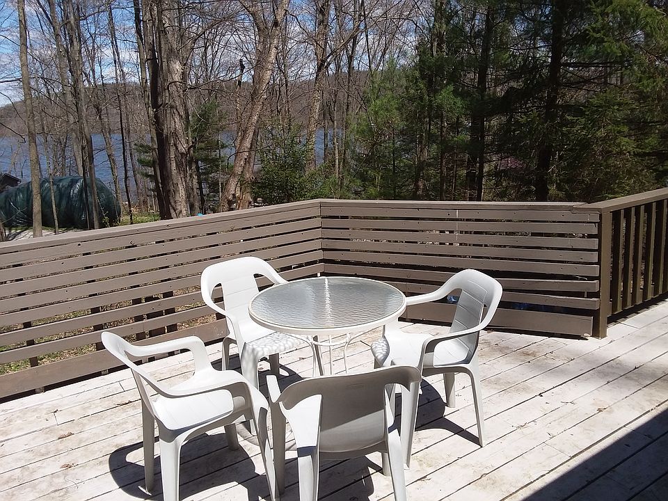 1st image of 33752 Godrich Dr