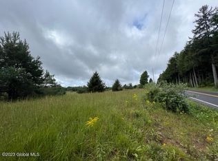 1 County Highway 122, Gloversville, NY 12078