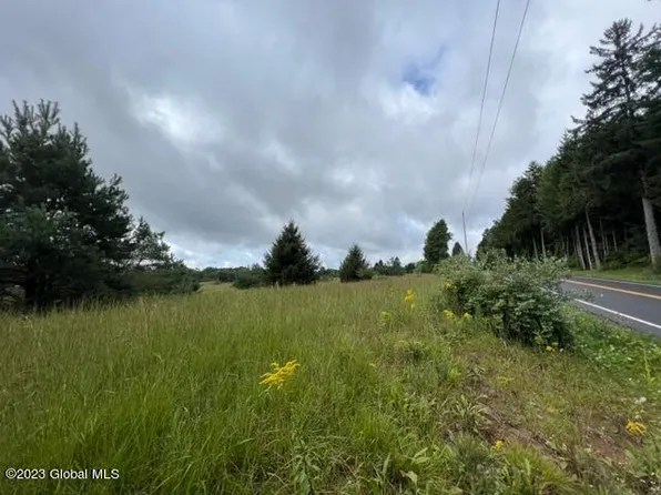 #1 County Highway 122, Gloversville, NY 12078