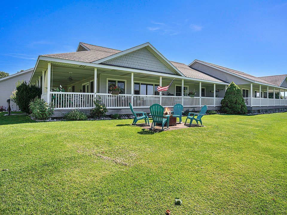 1st image of 3533 S Golf View Dr #5