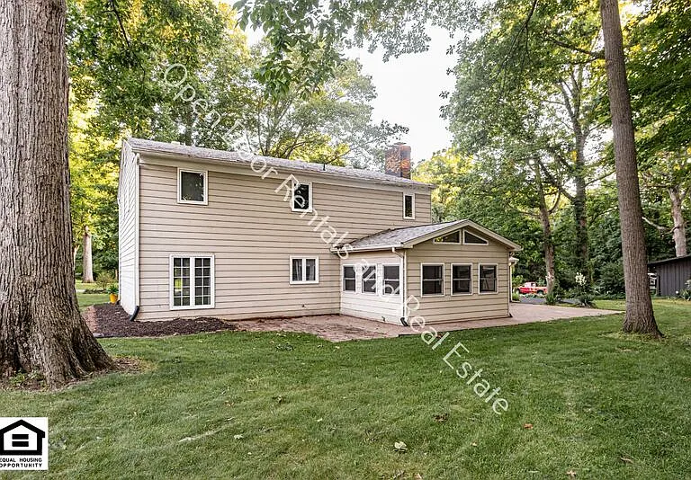 9324 Saratoga Rd — Photo 41