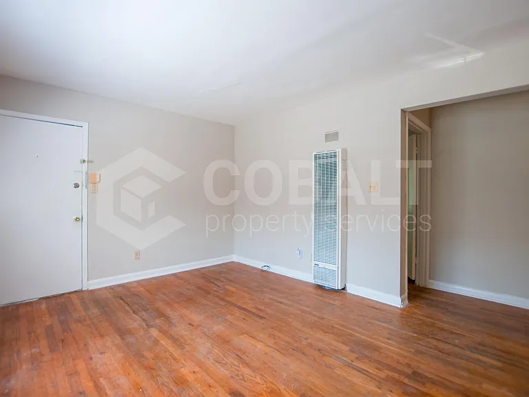 890 Greenwood Ave NE #1 — Photo 6