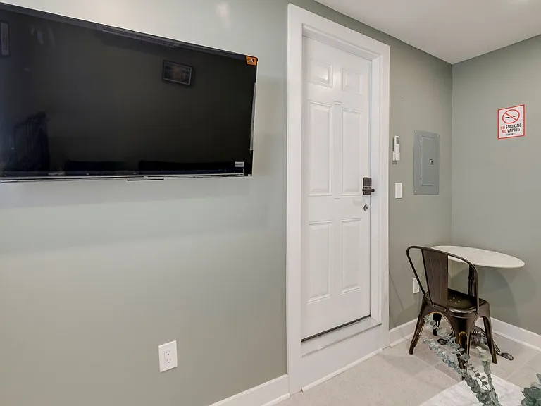 500 Shelfar Pl #ID1545985P — Photo 5