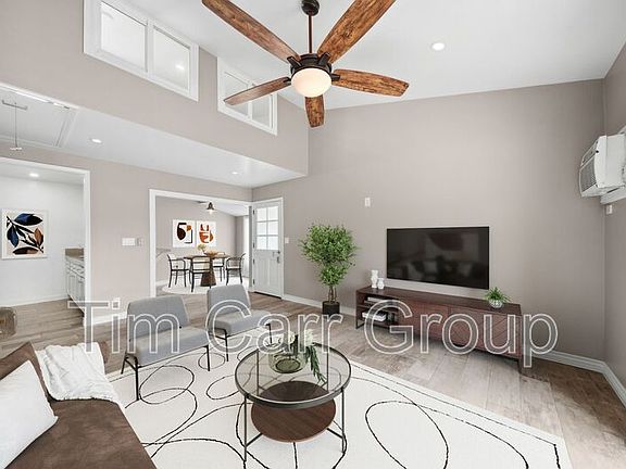 3rd image of 1001 W Stevens Ave Unit 413