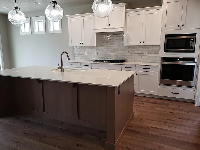 453 E Fox Bay St — Photo 5