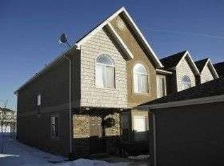 115 S Tamarak Cir, Lehi, UT 84043
