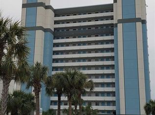 2300 N Ocean Blvd #736, Myrtle Beach, SC 29577