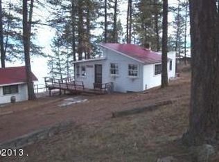 367 Marco Bay Rd, SOMERS, MT 59932