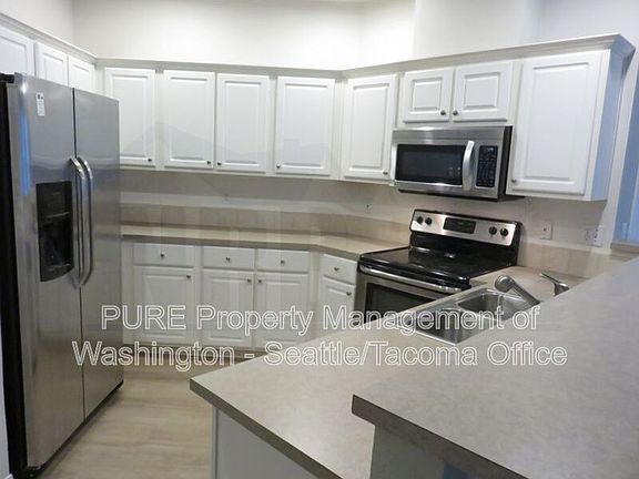 3rd image of 1671 Kennedy Pl