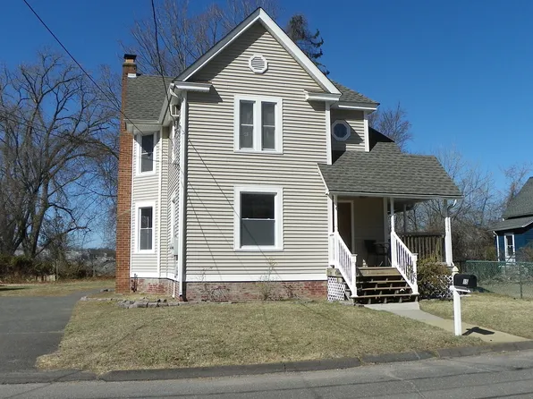 15 Dean Avenue, East Windsor, CT 06088