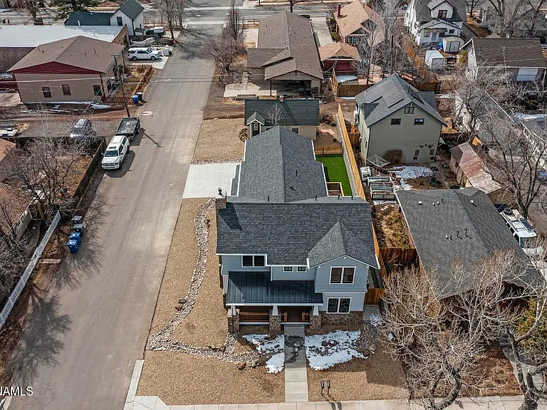 803 W Aspen Ave — Photo 23